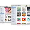Apple iTunes 10