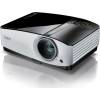 BenQ MX750