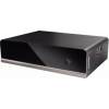 Hama Media-Station PRN45HD
