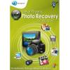 Stellar Information System Phoenix Photo Recovery für Windows
