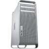 Apple Mac Pro 2x 2,93 GHz 6-Core Intel Xeon, 6GB RAM 2TB HDD (2010)