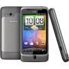 HTC Desire Z