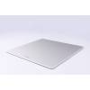 alugraphics Flexpad silver