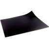 Artwizz Ultra Thin Mousepad