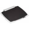 Gembird Light USB-Hub Mauspad UHB-MP-224