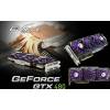 Sparkle Calibre X 480