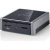 Fujitsu Esprimo Q1510 (Intel Core i3 M330, 320GB)