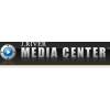 J. River JR Media Center 15