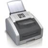 Sagem Philips Laserfax 5120