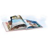 MyPhotoBook.de Fotobuch Hardcover Classic