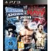 WWE Smackdown! vs. RAW 2011 (für PS3)