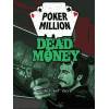 Pokermillion - Dead Money (für Handy)