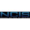 NCIS (für Handy)
