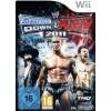 WWE Smackdown! vs. RAW 2011 (für Wii)