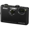 Nikon Coolpix S1100pj