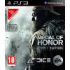 Medal of Honor (für PS3)