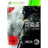Medal of Honor [AT PEGI] (uncut, inkl. Zugang zur Battlefield 3-Beta)