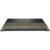 Slingbox ProHD