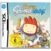 Super Scribblenauts (für DS)