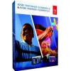 Adobe Photoshop Elements & Premiere Elements 9 Bundle
