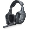 Wireless Headset F-540