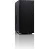 Fractal Design Define R3