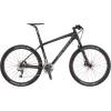 Scott Sports Scale 899