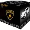 Gallardo Lenkrad Lamborghini