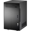 Lian Li PC-Q11