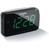 Grundig Sonoclock 490