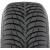 Goodyear UltraGrip 7+; 195/65 R15 91H