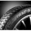 Vredestein Snowtrac 3; 195/65 R15 91H