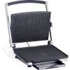 BEEM D1000.220 Cater Pro