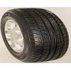 DuroTire DW-9000 Snow Fox; 195/65 R15 91H