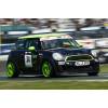BMW Mini Cooper S 1.6 6-Gang manuell (173 kW) [06] getunt von Schäfer Clubsport