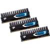 Patriot Memory Viper II Sector 7 6GB Kit DDR3-1800 (PV736G1800ELK)