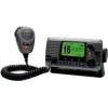 Garmin VHF 100i