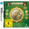 Professor Layton und die verlorene Zukunft (für DS)