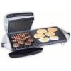 George Foreman Grill & Plancha 12676