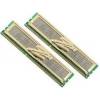 OCZ Gold Series 4 GB DDR3-1333 Kit (OCZ3G1333LV4GK)