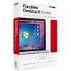 Desktop for Mac/v6.0/DE