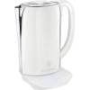 Russell Hobbs Glass Touch Wasserkocher