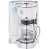 Russell Hobbs Glass Touch Kaffeemaschine