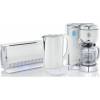 Glass Touch Design-Line