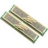 OCZ Gold Series 8 GB Kit DDR3-1333 (OCZ3G1333LV8GK)