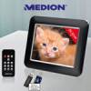 Aldi Nord / Medion Life E76013 (MD 82600)