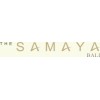 Indonesien, Bali The Samaya Bali