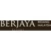 Berjaya Redang Resort, Pulau Redang