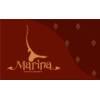 Marina Resort, Karon Beach / Phuket