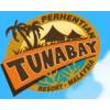 Perhentian Islands Resort Tunabay